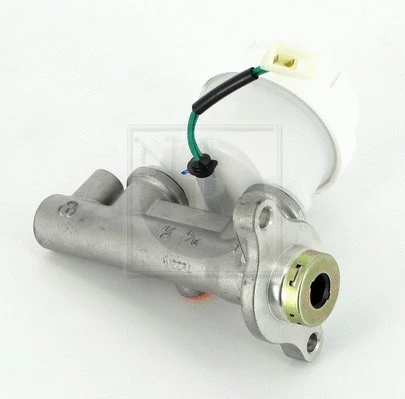 Brake Master Cylinder (N310N01)