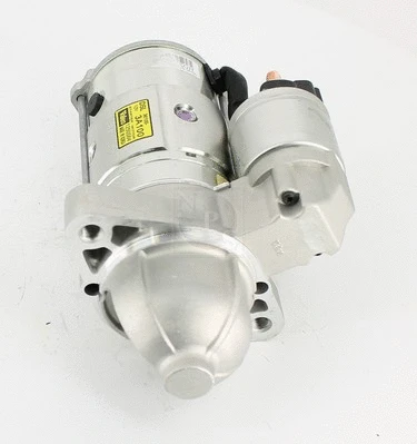 Starter (H521I29)