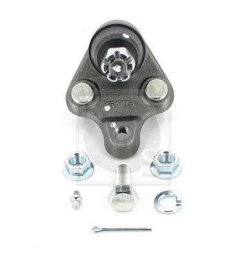Ball Joint (T420A33)