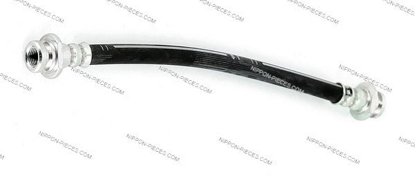 Brake Hose (S370I36)