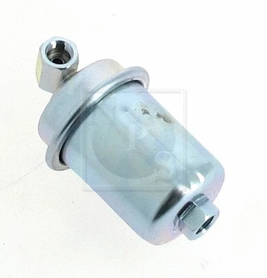 Fuel Filter (H133I06)