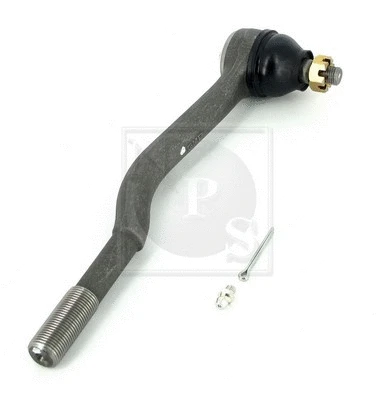 Angled Ball Joint, steering drag link (N410N124)