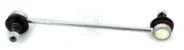 Rod/Strut, wheel suspension