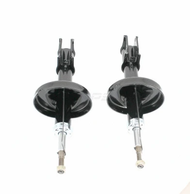 Shock Absorber (R497T01)