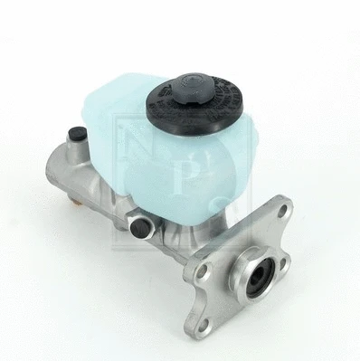Brake Master Cylinder (T310A82)