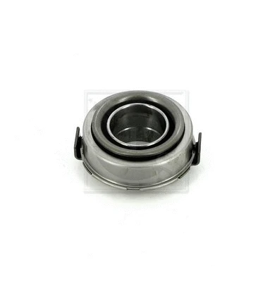 Clutch Release Bearing