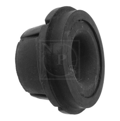 Mounting, control/trailing arm (T400A129)