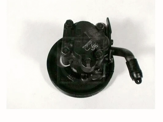 Hydraulic Pump, steering (S445I05)