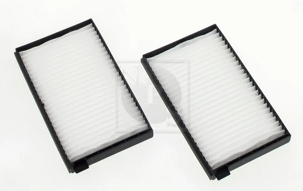 Filter, cabin air (H135I04)