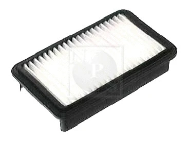 Air Filter (S132I28)
