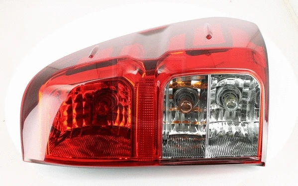 Tail Light (T760A55)