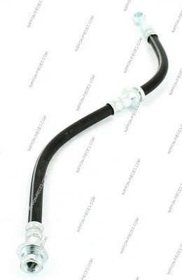 Brake Hose (S370I41)