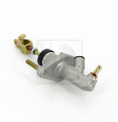 Master Cylinder, clutch