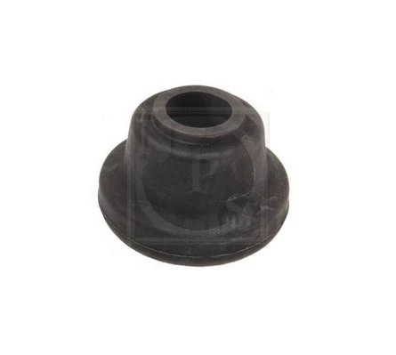 Mounting, control/trailing arm (S400I14)