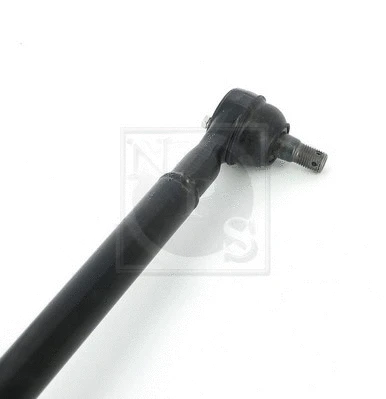 Angled Ball Joint, steering drag link (N410N119)