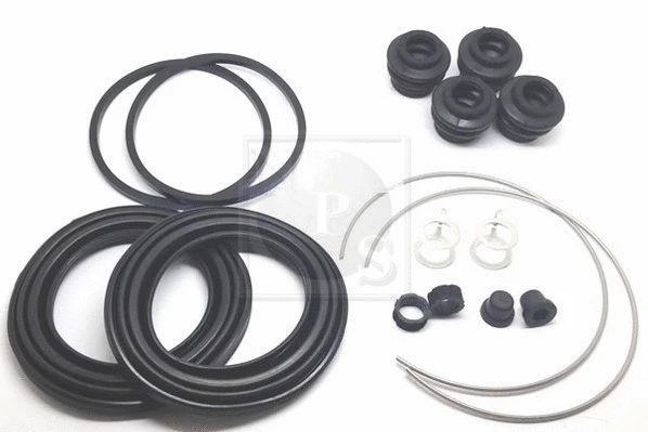 Repair Kit, brake caliper (T382A67)