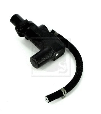 Master Cylinder, clutch (M250A09)