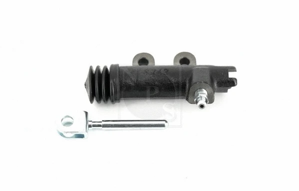 Slave Cylinder, clutch (H260I13)