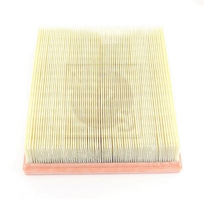 Air Filter (N132N83)
