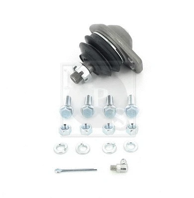 Ball Joint