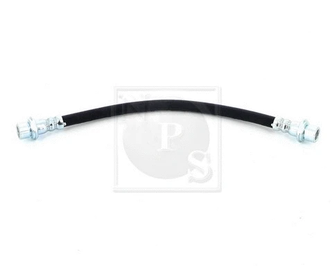 Brake Hose (T370A242)