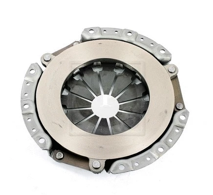 Clutch Pressure Plate (S210I08)