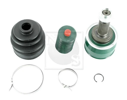 Joint Kit, drive shaft (S281U11)