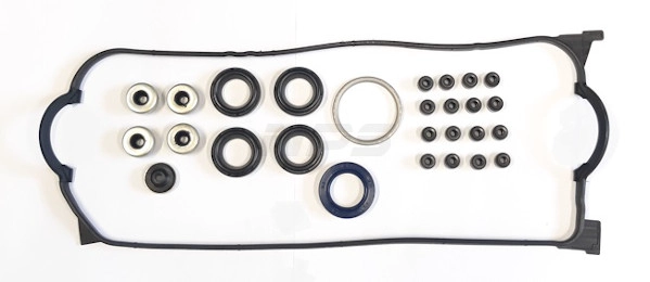 Gasket Kit, cylinder head
