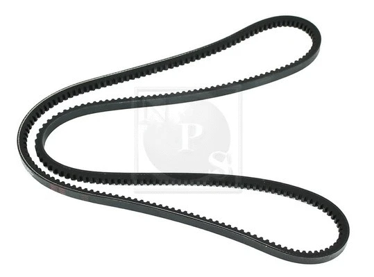 V-Belt (M111A58)