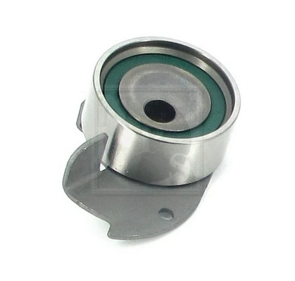 Tensioner, timing belt (D113U02)