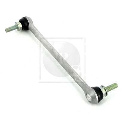 Rod/Strut, wheel suspension