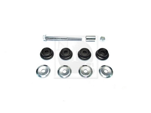 Rod/Strut, wheel suspension (T405A58)