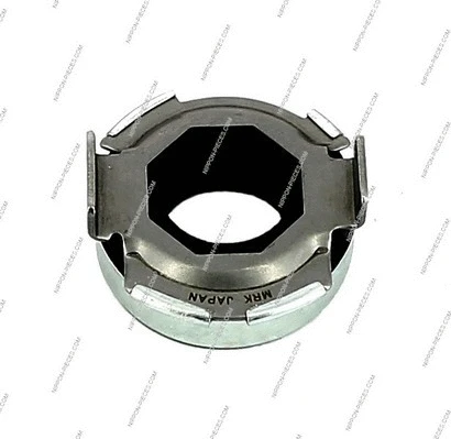 Clutch Release Bearing