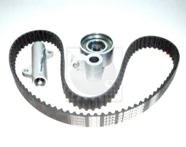 Timing Belt Kit (T116A04)