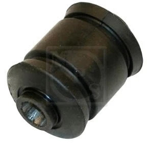Mounting, control/trailing arm (S400I03)