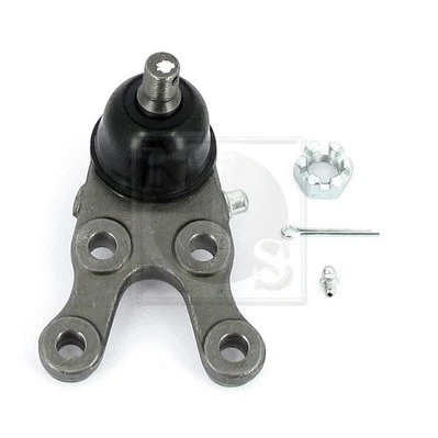 Ball Joint (M420I10)
