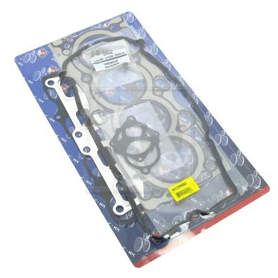 Gasket Kit, cylinder head (N124N80)
