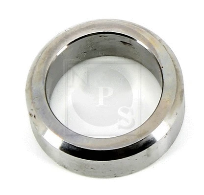 Wheel Bearing Kit (K471A11D)