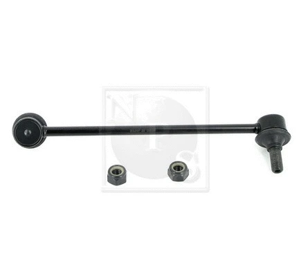 Rod/Strut, wheel suspension (T405A14)