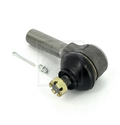 Angled Ball Joint, steering drag link