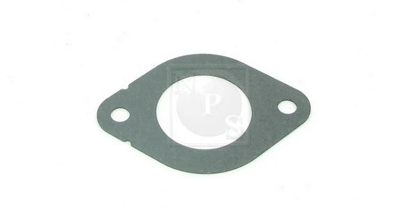 Gasket, exhaust pipe (N433N00)