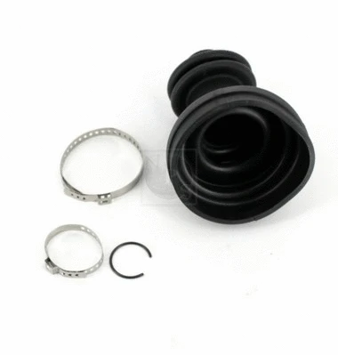 Bellow Kit, drive shaft