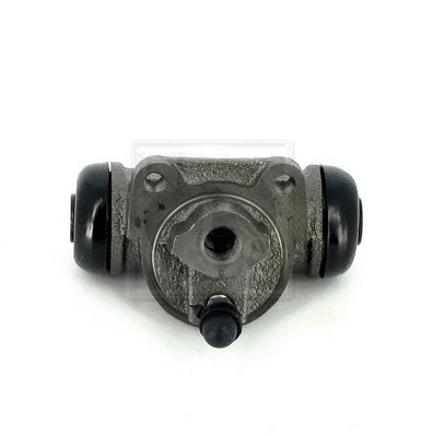 Wheel Brake Cylinder (N323N11)