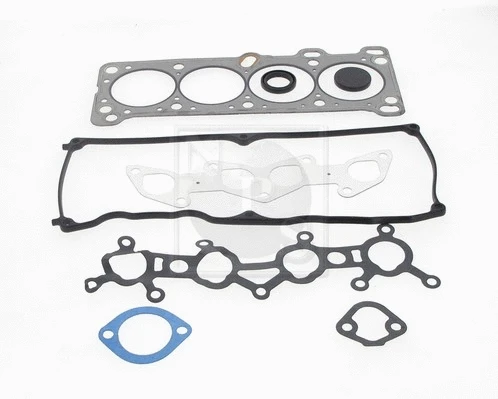Gasket Kit, cylinder head (M124A21)