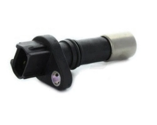 Sensor, crankshaft pulse (T578A03)