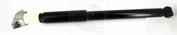 Shock Absorber (M490A303)