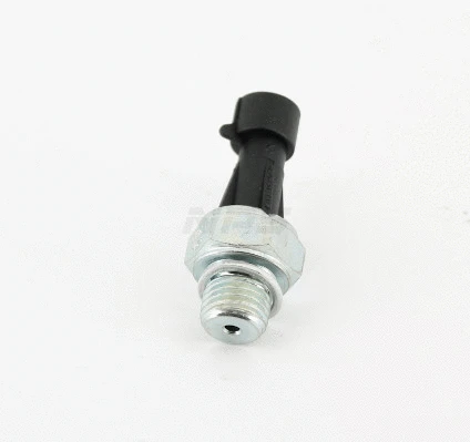 Oil Pressure Switch