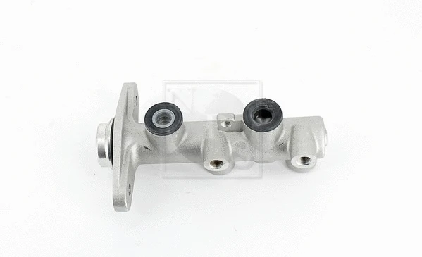 Brake Master Cylinder (H310I22)