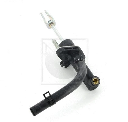 Master Cylinder, clutch