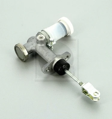 Master Cylinder, clutch (M250I23)